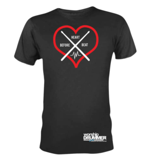 T-Shirt-Design von 75-R-P-Z für Jon Manna Media | Design: #19482075
