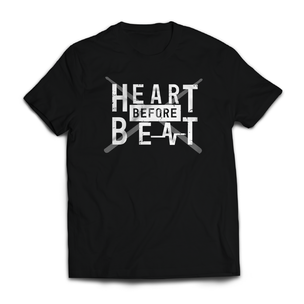 T-shirt Design by Sam R for Jon Manna Media | Design #19481780