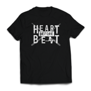T-Shirt-Design von Sam R für Jon Manna Media | Design: #19481780