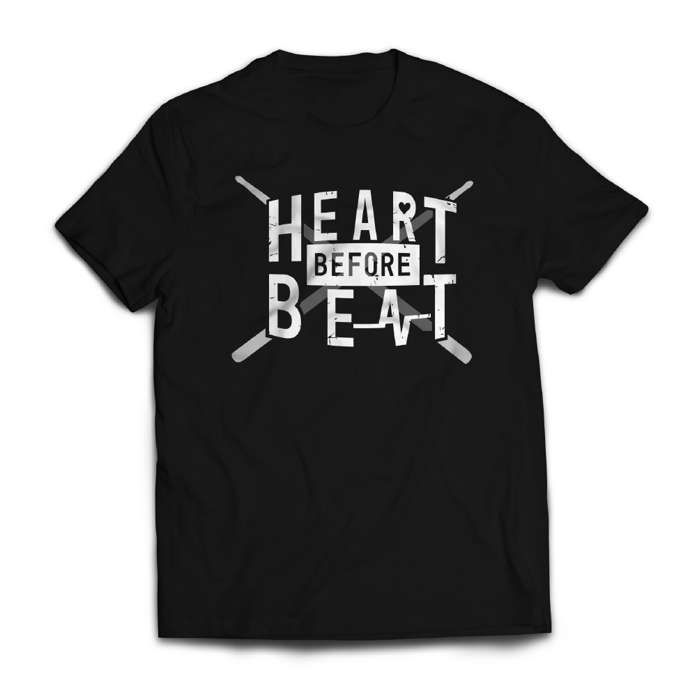 T-shirt Design by Sam R for Jon Manna Media | Design #19481862