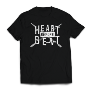 T-Shirt-Design von Sam R für Jon Manna Media | Design: #19481862