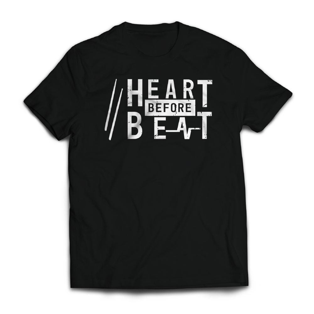 T-shirt Design by Sam R for Jon Manna Media | Design #19481965