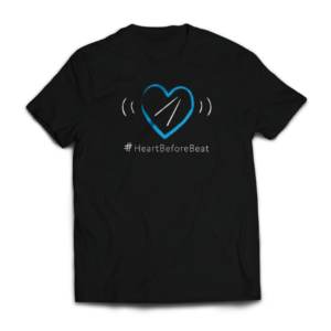 T-Shirt-Design von Sam R für Jon Manna Media | Design: #19482223