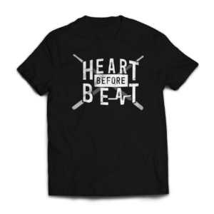 T-Shirt-Design von Sam R für Jon Manna Media | Design: #19488714