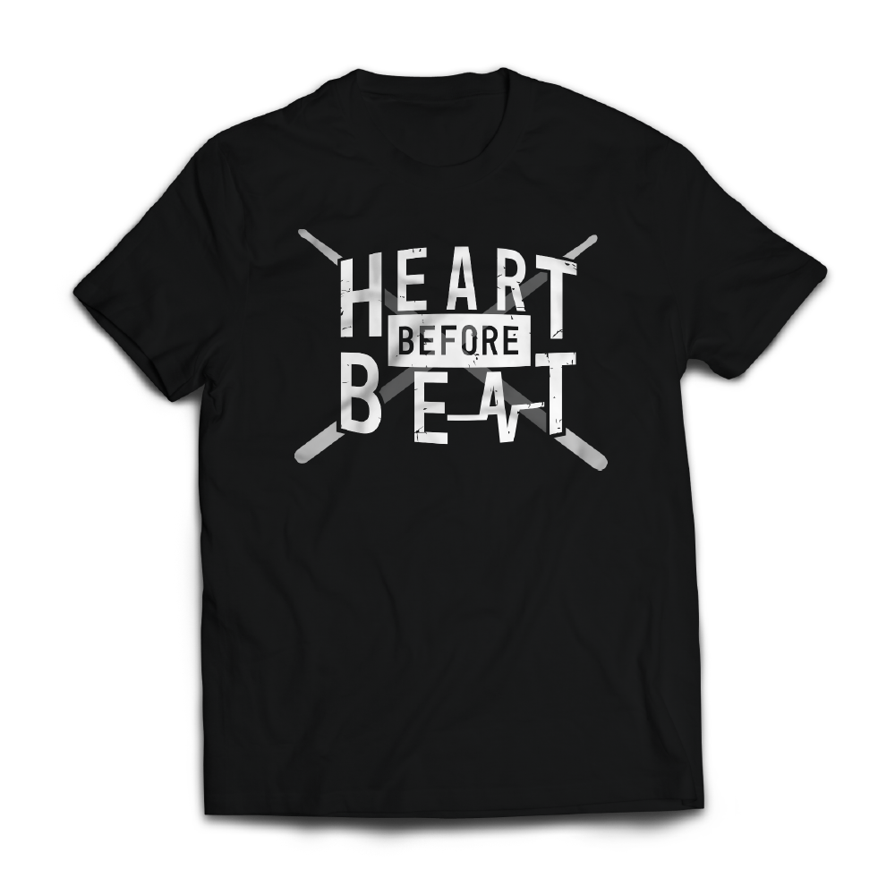 T-Shirt-Design von Sam R für Jon Manna Media | Design: #19490333