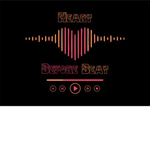 T-Shirt-Design von y creations für Jon Manna Media | Design: #19478193