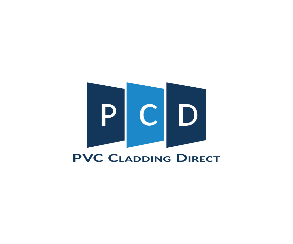 Logo Design by SpaGGy for Oadby Plastics Ltd | Design #19509849