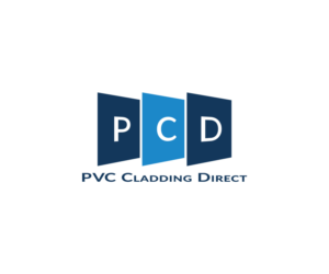 Logo Design by SpaGGy for Oadby Plastics Ltd | Design: #19509849