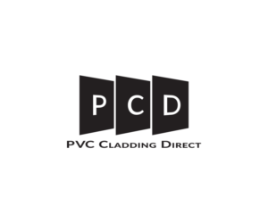 Logo Design by SpaGGy for Oadby Plastics Ltd | Design: #19510325