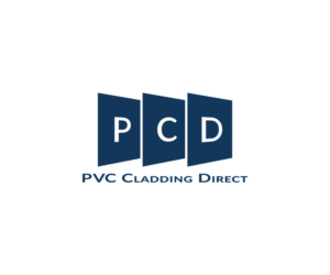 Logo Design by SpaGGy for Oadby Plastics Ltd | Design: #19510334