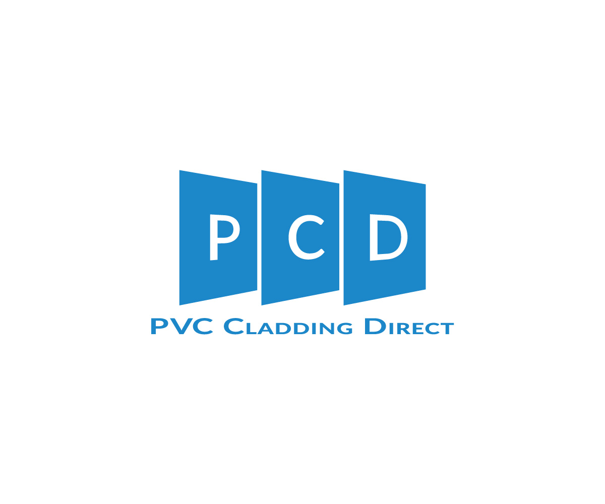 Diseño de Logo por SpaGGy para Oadby Plastics Ltd | Diseño #19510337