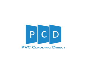 Logo Design by SpaGGy for Oadby Plastics Ltd | Design: #19510337