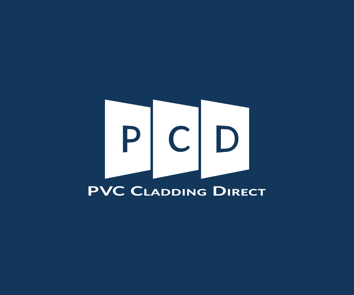 Diseño de Logo por SpaGGy para Oadby Plastics Ltd | Diseño #19510363