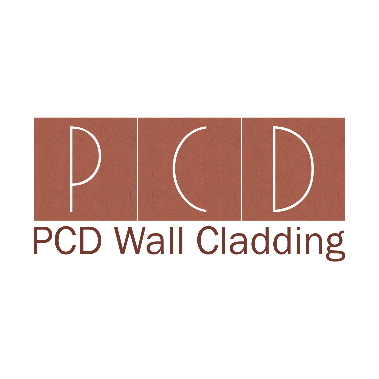 Logo Design by Eseefo for Oadby Plastics Ltd | Design #19478630