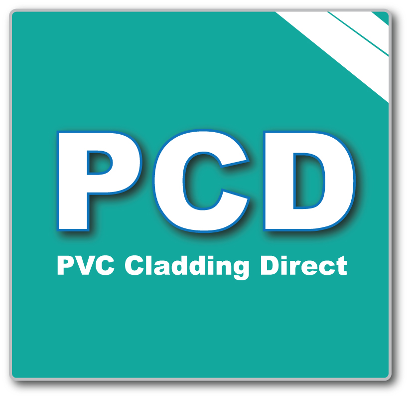 Logo Design by Percycute for Oadby Plastics Ltd | Design #19492830