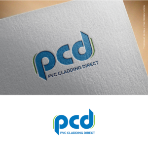 Logo Design by designbysy for Oadby Plastics Ltd | Design: #19449683