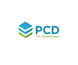 Logo Design by Natalie Booth