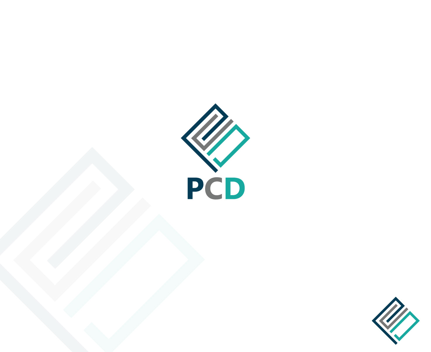 Design de Logo par MAK45 pour Oadby Plastics Ltd | Design #19468374