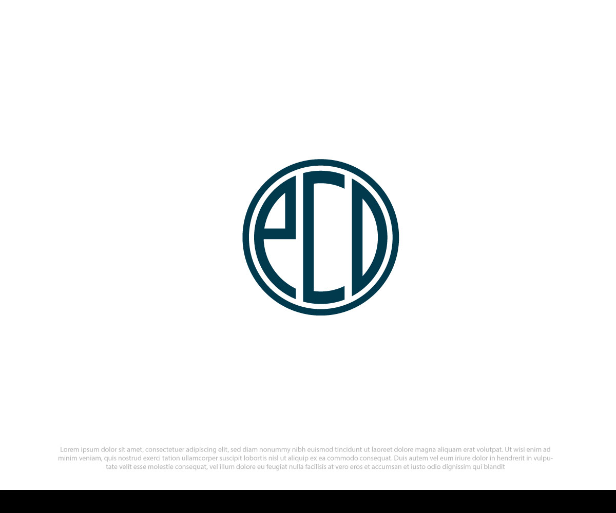 Diseño de Logo por Md Amran Hossain para Oadby Plastics Ltd | Diseño #19461794