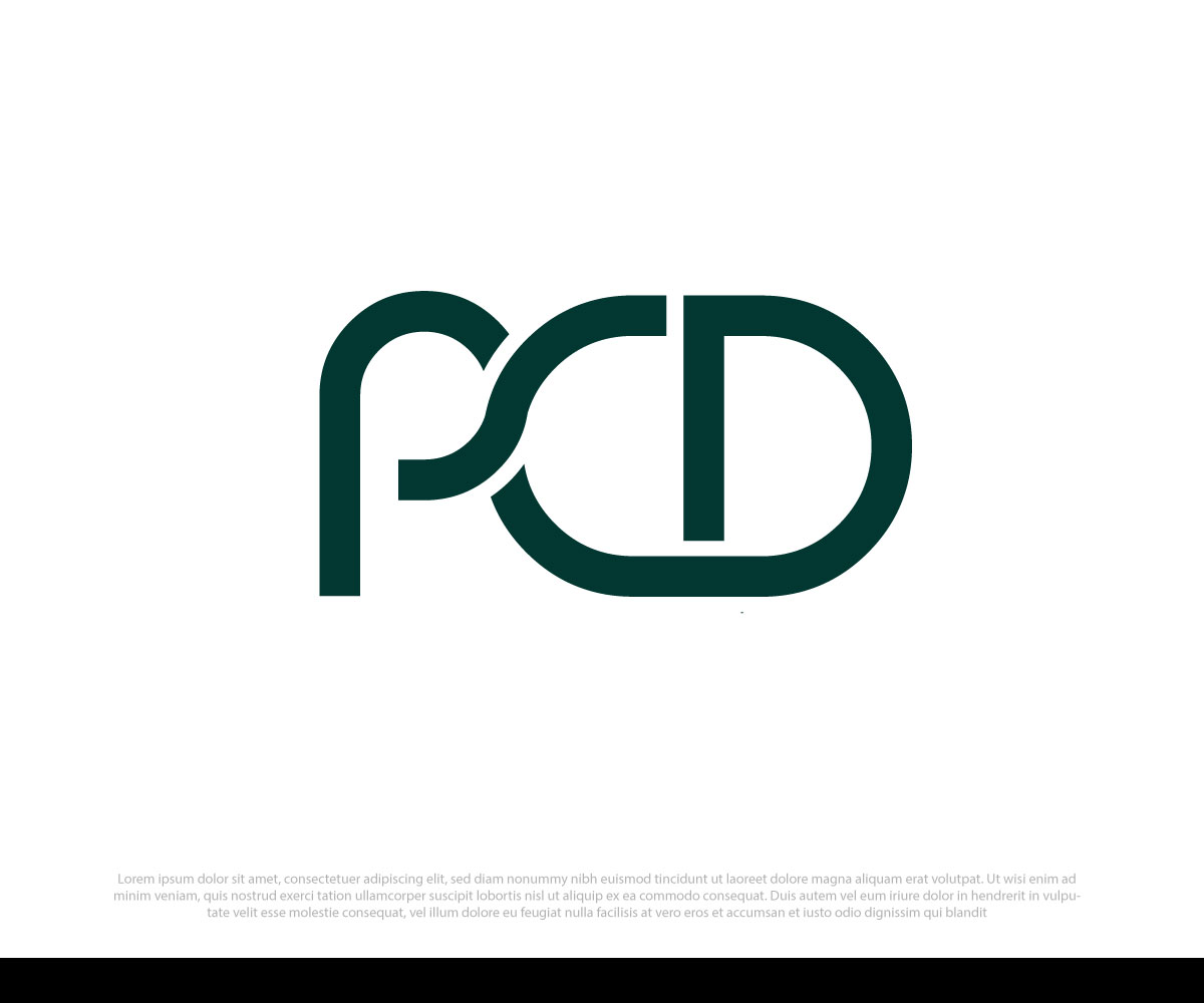 Logo Design by Md Amran Hossain for Oadby Plastics Ltd | Design #19461795