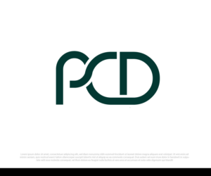 Logo Design by Md Amran Hossain for Oadby Plastics Ltd | Design: #19461795