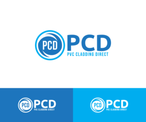Logo Design by designmind78 for Oadby Plastics Ltd | Design: #19456313
