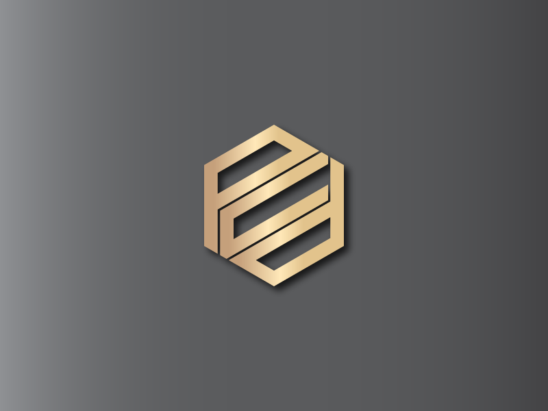 Diseño de Logo por monmon para Oadby Plastics Ltd | Diseño #19485591