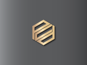 Logo Design by monmon for Oadby Plastics Ltd | Design: #19485591