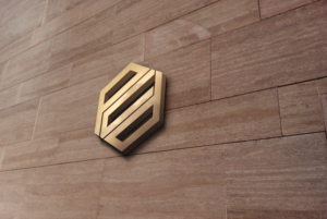 Logo Design by monmon for Oadby Plastics Ltd | Design: #19485592
