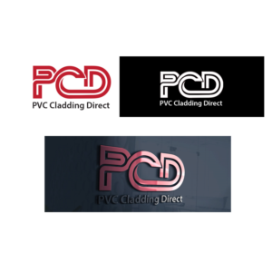 Logo Design by Finley Johnson for Oadby Plastics Ltd | Design: #19508056