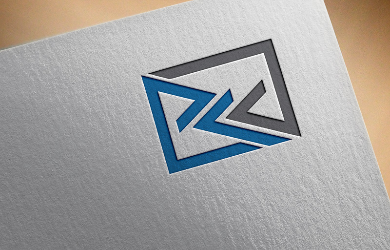 Logo Design by Pro_DesignMaster for Oadby Plastics Ltd | Design #19460141