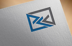 Logo Design by Pro_DesignMaster for Oadby Plastics Ltd | Design: #19460141