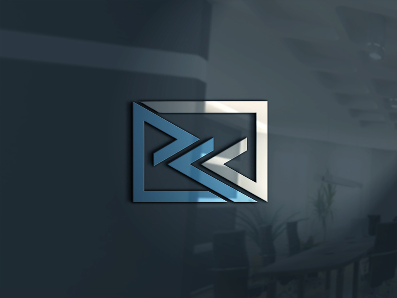 Diseño de Logo por Pro_DesignMaster para Oadby Plastics Ltd | Diseño #19460142