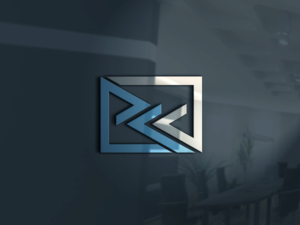 Logo Design by Pro_DesignMaster for Oadby Plastics Ltd | Design: #19460142