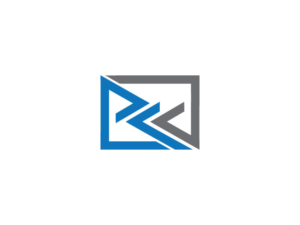 Logo Design by Pro_DesignMaster for Oadby Plastics Ltd | Design: #19460145