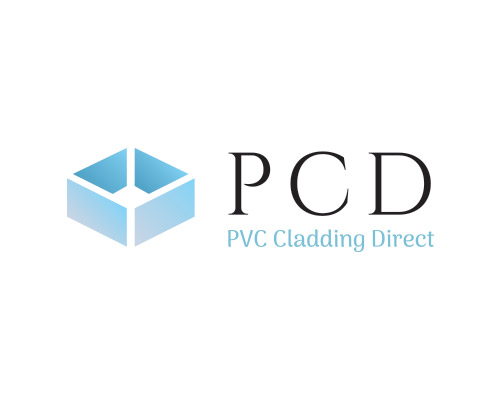 Logo Design by CC Creative Design for Oadby Plastics Ltd | Design #19458634