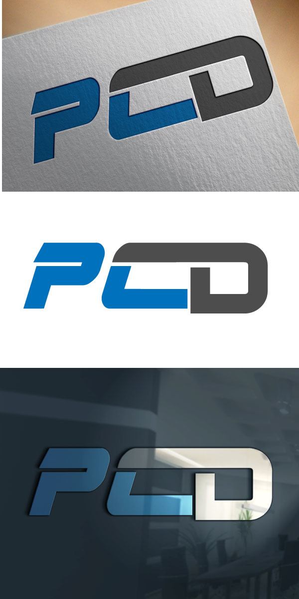 Logo Design by sayma00 for Oadby Plastics Ltd | Design #19467469