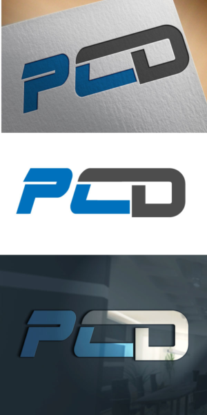 Logo Design by sayma00 for Oadby Plastics Ltd | Design: #19467469