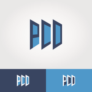 Logo Design by uwesstock for Oadby Plastics Ltd | Design #19506268