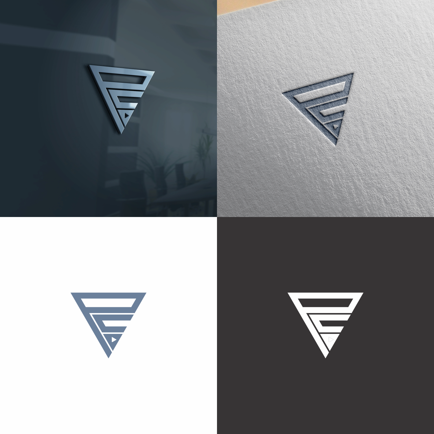 Diseño de Logo por semogaawet 2 para Oadby Plastics Ltd | Diseño #19465317