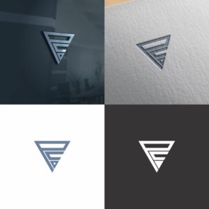 Logo Design by semogaawet 2