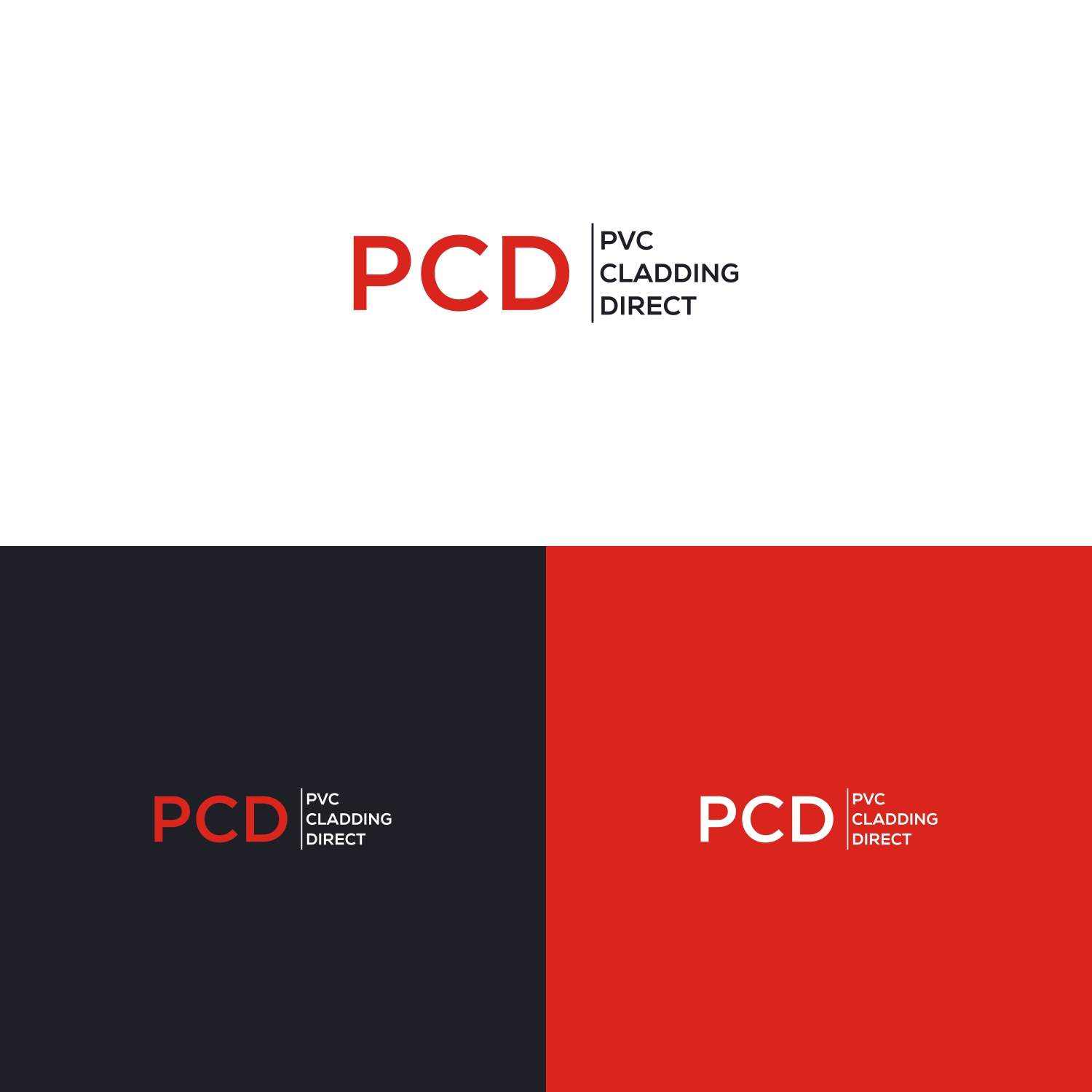 Diseño de Logo por ello 2 para Oadby Plastics Ltd | Diseño #19504625