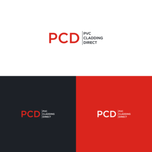 Logo Design by ello 2 for Oadby Plastics Ltd | Design: #19504625