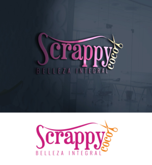 Logo Design by Impressive Solutions for this project | Design: #19416322