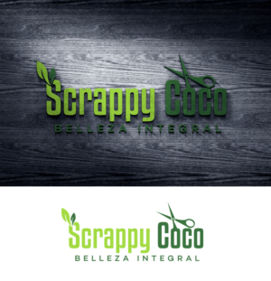 Logo Design by Impressive Solutions for this project | Design: #19416324