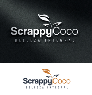 Logo Design by Impressive Solutions for this project | Design: #19416325