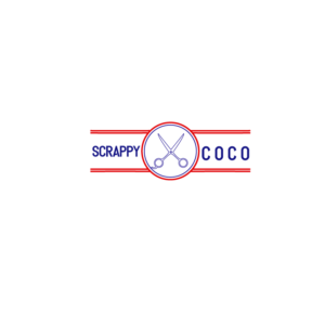 Logo Design by Dannycosma01