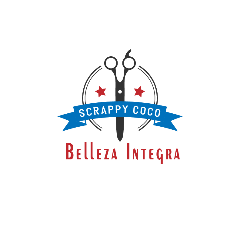 Logo Design by Dannycosma01 for this project | Design #19427137