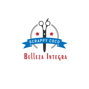 Design de Logo par Dannycosma01 pour ce projet | Design : #19427137