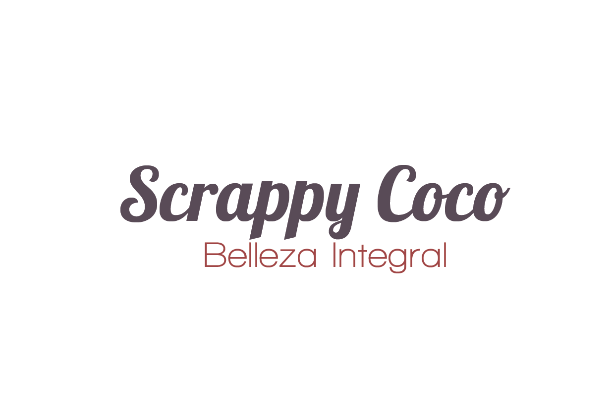 Logo Design by jose_luiz for this project | Design #19412299